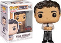 Funko Pop! Ryan Howard #1130 - The Office vinyl figure