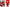 G.I.Joe - Cobra Red Ninja - 79 - Pop Vinyl! - Pop Culture Larrikin 