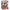 Groot Holiday Pop! Marvel Pop! Vinyl - Pop Culture Larrikin 