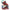 Deadpool (Lounging) Holiday Pop! Marvel Pop! Vinyl - Pop Culture Larrikin 