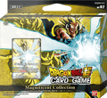 Dragon Ball Super Card Game Magnificent Collection: Fusion Hero - Gogeta: Br Ver.
