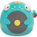 Image of SQUISHMALLOWS - Pokémon - Bellibolt - 14inch Plush - Pop Culture Larrikin 