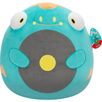 SQUISHMALLOWS - Pokémon - Bellibolt - 14inch Plush