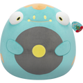 Image of SQUISHMALLOWS - Pokémon - Belibolt - 20inch Plush - Pop Culture Larrikin 