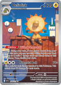 Heliolisk