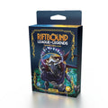 Image of Riftbound: League of Legends TCG – Champion Deck – Origins: Viktor - Pop Culture Larrikin 