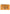 NBX - Jack Pumpkin Head Wallet - Pop Culture Larrikin 