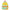 Pokemon - Starters Mini Backpack - Pop Culture Larrikin 