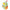 Pokemon - Starters Mini Backpack - Pop Culture Larrikin 