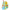 Pokemon - Starters Mini Backpack - Pop Culture Larrikin 
