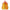 Pokemon - Starters Mini Backpack - Pop Culture Larrikin 