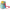 Pokemon - Starters Crossbody Bag - Pop Culture Larrikin 