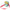 Pokemon - Starters Crossbody Bag - Pop Culture Larrikin 