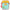 Pokemon - Starters Crossbody Bag - Pop Culture Larrikin 
