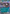 Image of Paldean Clodsire ex Paldea Evolved (PAL) #130