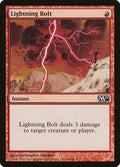 Image of Lightning Bolt Magic 2011 (m11) #149