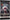 Magic the Gathering Phyrexia All Will Be One Set Booster - Pop Culture Larrikin 