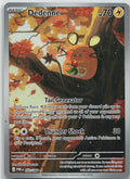 Dedenne
