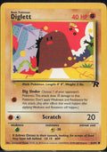Diglett