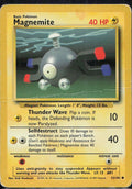 Magnemite