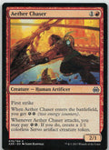 Aether Chaser
