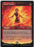 Rite of Flame
