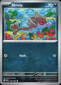 Skrelp