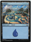 Island