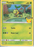 Turtwig