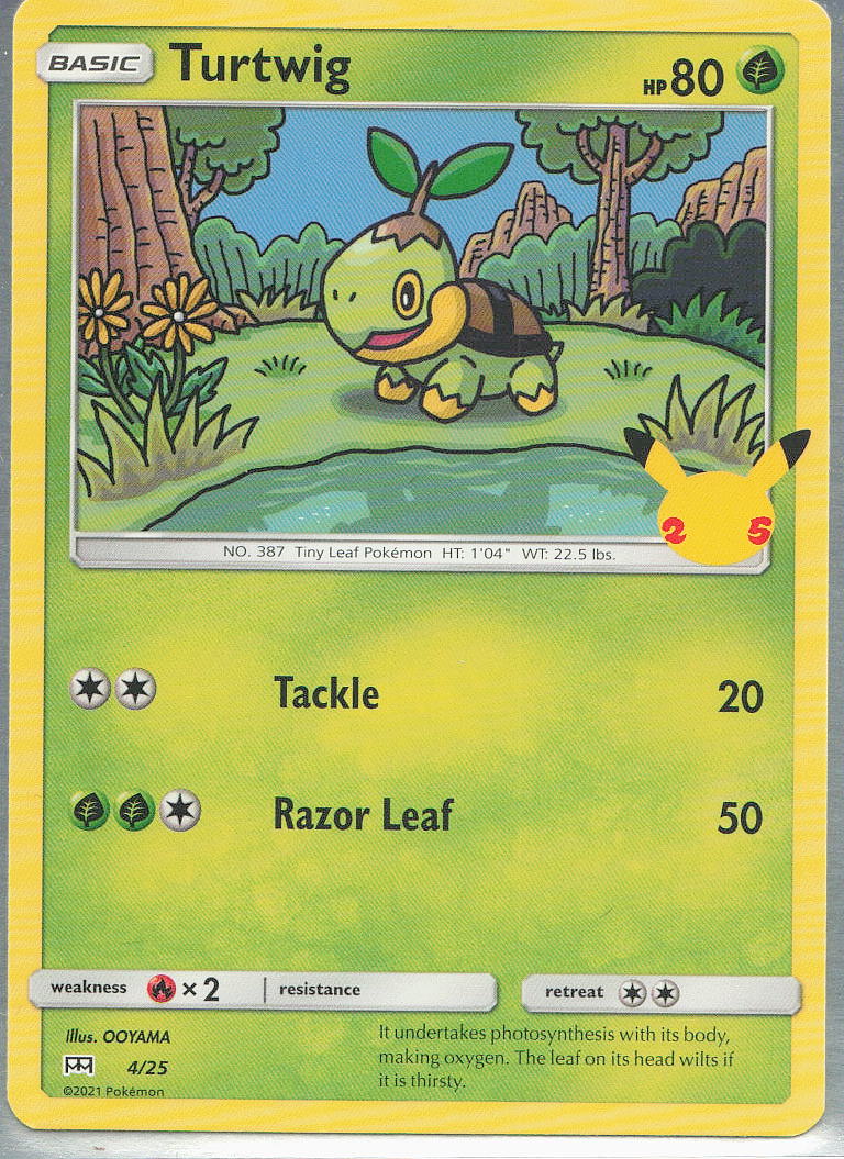Turtwig