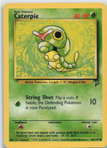 Caterpie