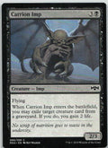 Carrion Imp