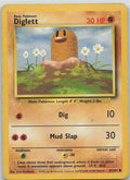 Diglett