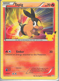 Tepig