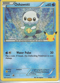Oshawott