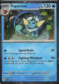 Vaporeon