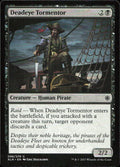 Deadeye Tormentor