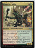 Zhur-Taa Goblin