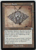 Mishra's Bauble