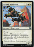 Airdrop Aeronauts