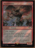 Bloodthirster