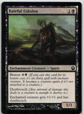 Baleful Eidolon