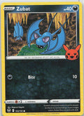 Zubat