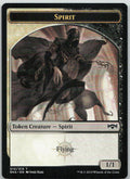 Spirit