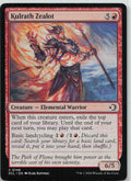 Kulrath Zealot
