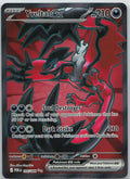 Yveltal ex