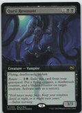 Qarsi Revenant