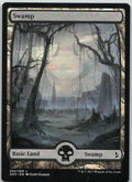 Swamp