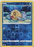 Feebas