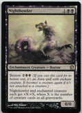 Nighthowler